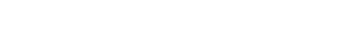 Common Ground Church – Rondebosch